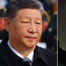 中日 갈등에도 트럼프는 침묵..한국에 주는 시사점은? 이미지