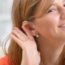 바른보청기 이미지