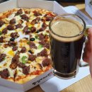 형섭이네 피자 이미지