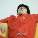 바로스토어 - 도봉구 | 바로스토어