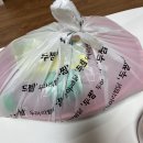 [서구청 맛집] 두찜 인천서구청점 : 묵은지찜닭 보통맛 후기 #내돈내산