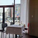 드렁큰 샐러드 이미지