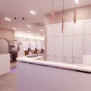 쁘띠헤어샵 이미지