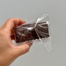 도도수완점 | 수완지구 마카롱 맛집 가성비 디저트 도도롱 내돈내산