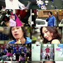 장안여관 이미지