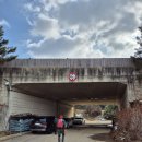 노령산장 이미지