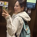 젤리멍 | 2026 행복두배 템플스테이 강릉 보현사 후기, 와 함께 강릉여행 깔짝, 템플스테이 절 추천