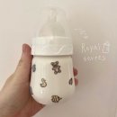 엄마손피아노학원 | 용띠맘 임신기록(24~29주차) 주차별 꼭 해야할일 및 임신증상 총정리 2편