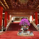 금룡관광호텔 이미지