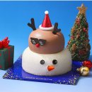 뭉치동물약국 | 걸스나잇? 아니 돼지파티요