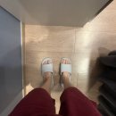 바디체인지 | 하남 미사 마사지 잘 하는 곳 "체인지 바디 테라피" 건식 마사지 후기