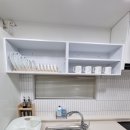 또오래펜션 이미지