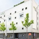 의료법인 상봉의료재단 이미지