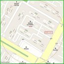 영풍아파트 상가 이미지