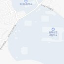 전경철정형외과의원 이미지