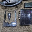 구성모터스 이미지