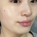 (주)약손명가 헬스케어 네이버블로그
