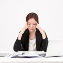 유외과영상의학과의원 이미지