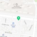 탱고유흥주점 - 여수시 여문문화1길 70 | 탱고유흥주점