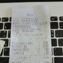 도미노피자 부산개금점 이미지