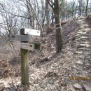 옥산리목장 이미지