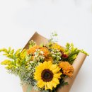 수령농장 이미지