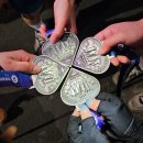 나루메디칼 | 옥스팜 트레일워커 100K 실패와 50K 완주, 직접 겪어본 후기와 꿀팁