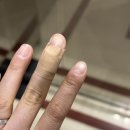 고가네갈비와냉면 | 25y. JAN (2)