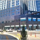 아너스빌세탁소 이미지