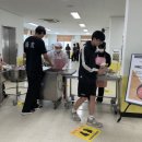 못난이 이미지