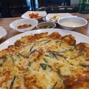 목동빈대떡&포차