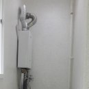 피터팬공인중개사사무소 이미지