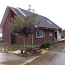 강정동-3 이미지