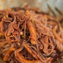 오픈주 하남스타필드점 이미지