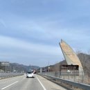 황태1번가 이미지