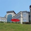 한우리공동생활가정 이미지