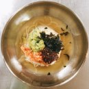 대림한식뷔페 이미지