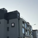 도로변(고척로 202) | [강원 속초] 에이플레이스(A-PLACE) ; 강원도 속초 가성비 오션뷰 숙소 추천 / 202호 후기