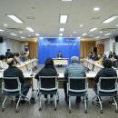 옥포1로 이미지