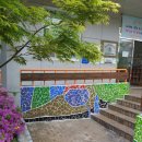 북부어린이집 이미지