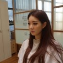 아연에스테틱