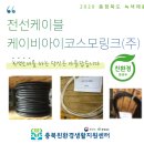 (주)케이비아이 이미지