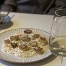 미(味)요일 이미지