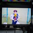 세븐틴코인노래연습장(성수점) 네이버블로그