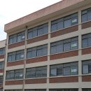 경덕초교 병설유치원 이미지