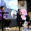 동대문도서관 이미지