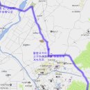 낭성초 갈산분교 이미지