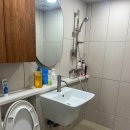 순환로 198번길 | 청주 커넥트현대 감성숙소 &#39;동경&#39;청주점 솔직후기(502호)