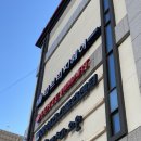 안산 본오동 쉽게하는 운동 추천, 하이츠스포츠센터,수영장 회원권 끊기