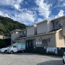 훼미리마트주차장 이미지